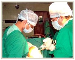 Slider image (5) Stempeutics Research Pvt. Ltd.